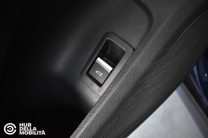 AUDI A4 allroad 40 TDI 204 CV S tronic Business